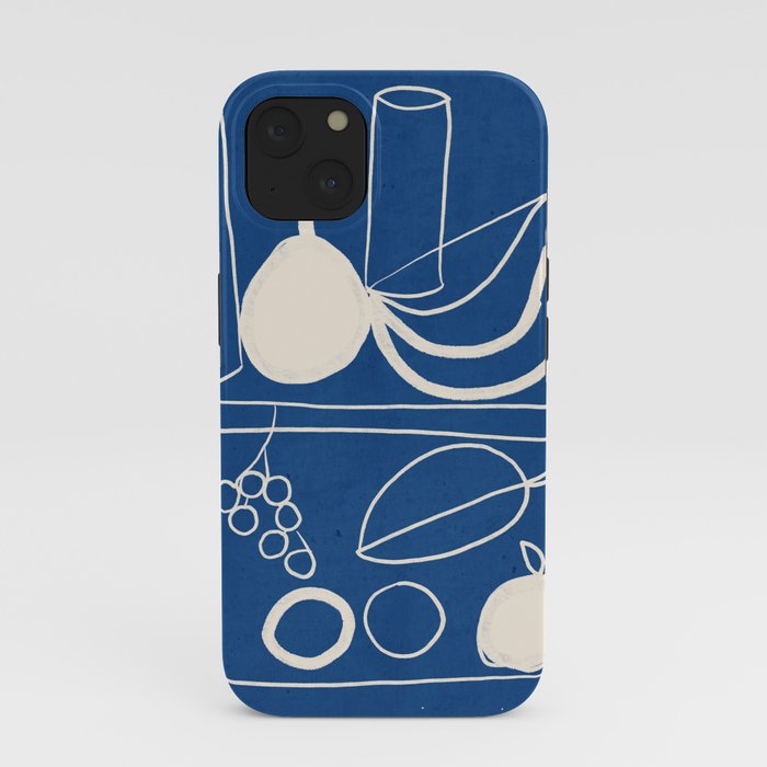 Minimalist Still Life 16 iPhone Case Gallery Image 37