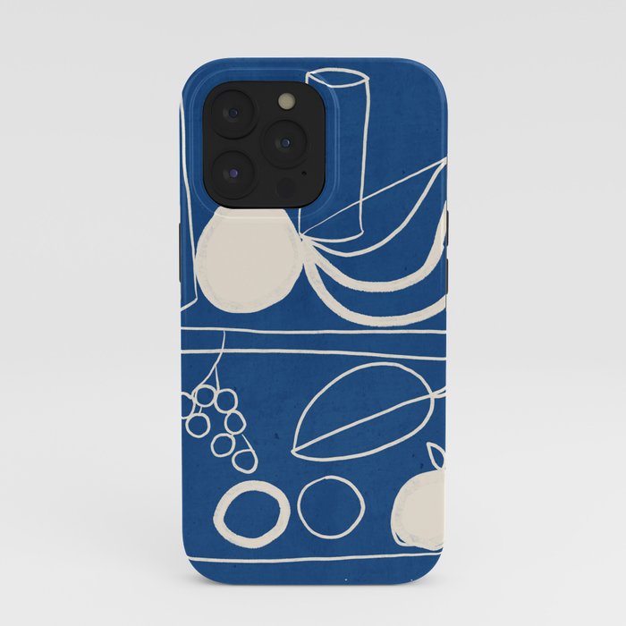 Minimalist Still Life 16 iPhone Case Gallery Image 39