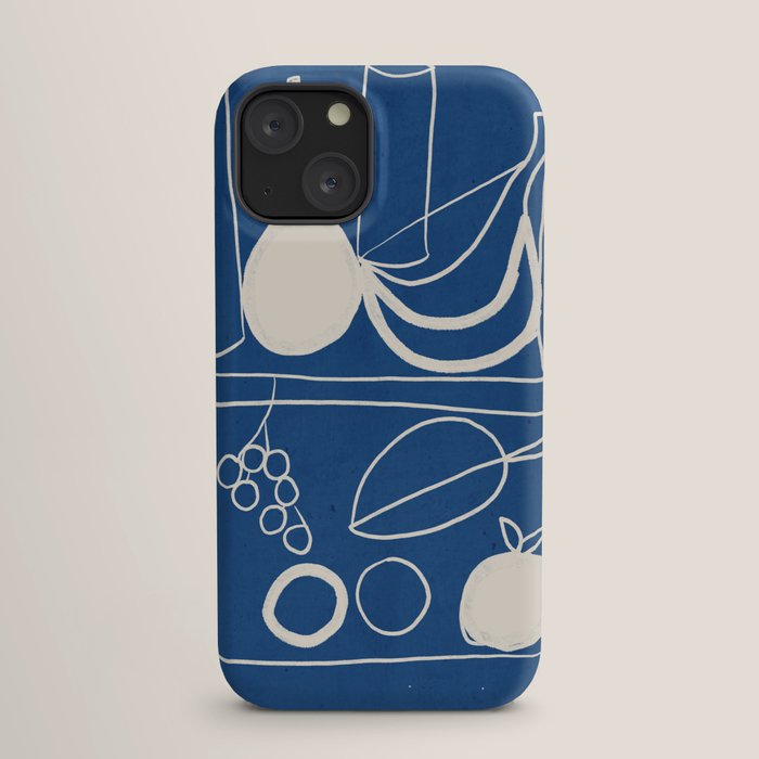 Minimalist Still Life 16 iPhone Case Gallery Image 17