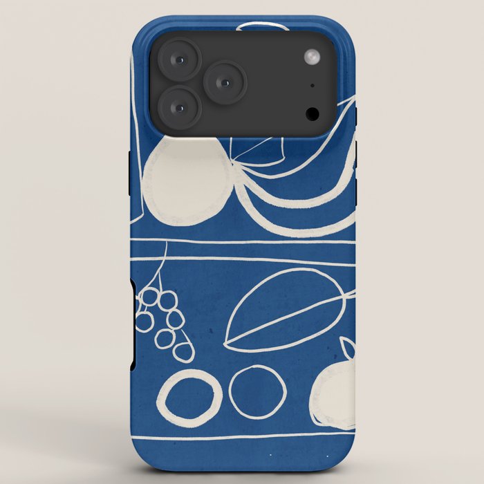 Minimalist Still Life 16 iPhone Case Gallery Image 8