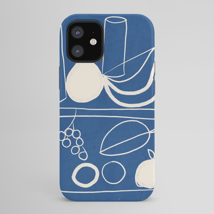 Minimalist Still Life 16 iPhone Case Gallery Image 42