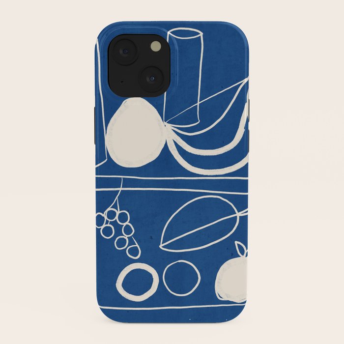 Minimalist Still Life 16 iPhone Case Gallery Image 38