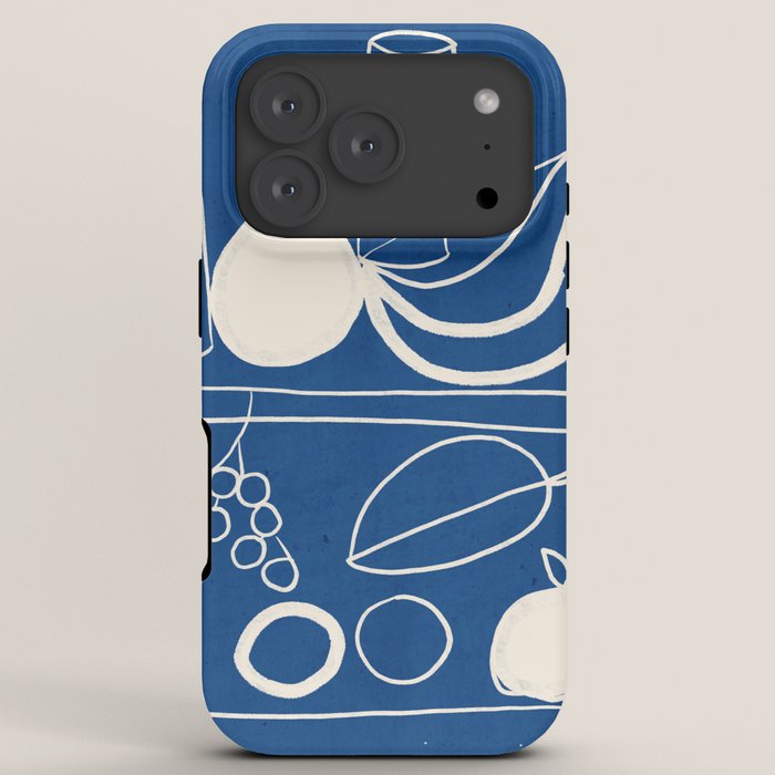Minimalist Still Life 16 iPhone Case Gallery Image 7