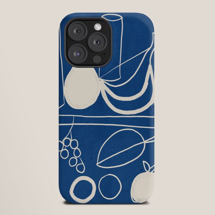 Minimalist Still Life 16 iPhone Case Gallery Image 20