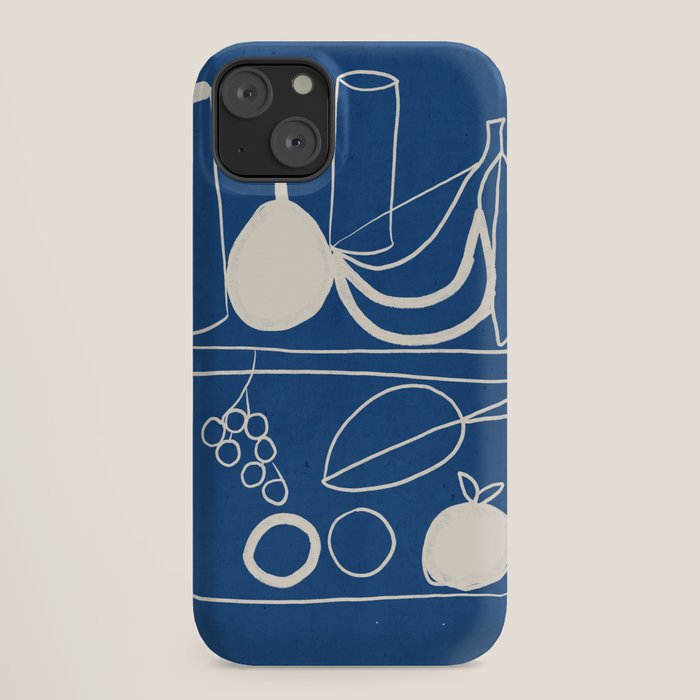 Minimalist Still Life 16 iPhone Case Gallery Image 18