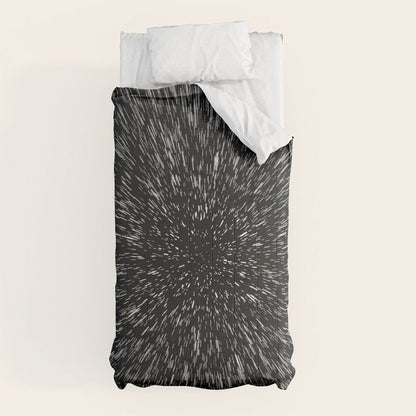 Lightspeed Comforter Gallery Image 10