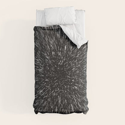 Lightspeed Comforter Gallery Image 9