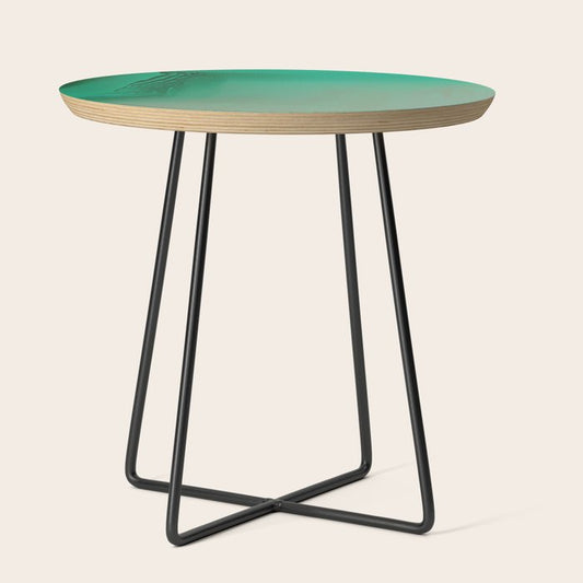 The Valley Side Table Gallery Image 2
