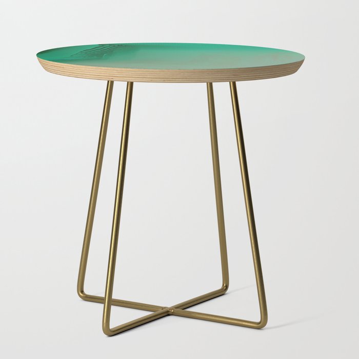 The Valley Side Table Gallery Image 1