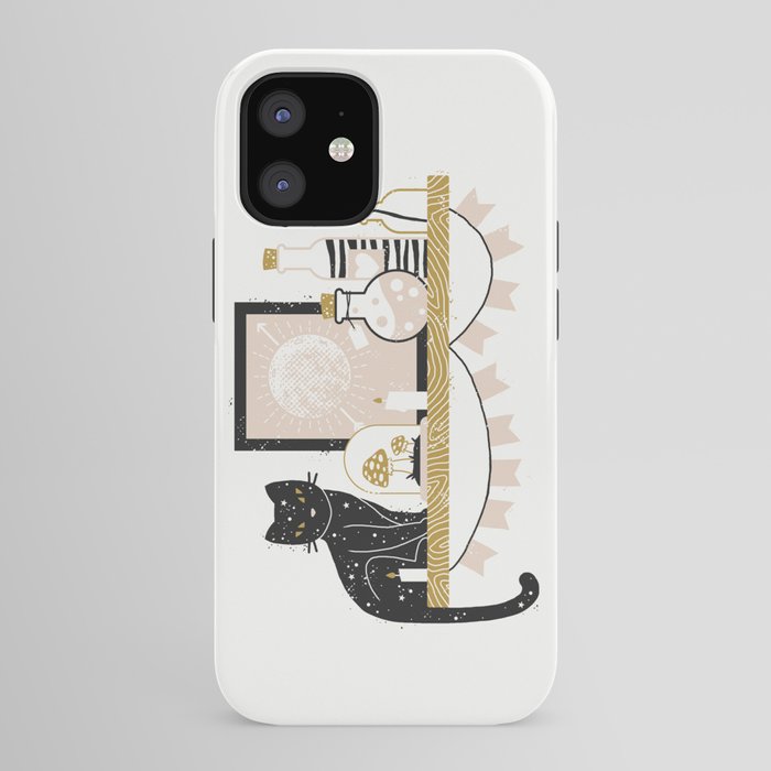 Magical Little Shelf iPhone Case Gallery Image 41