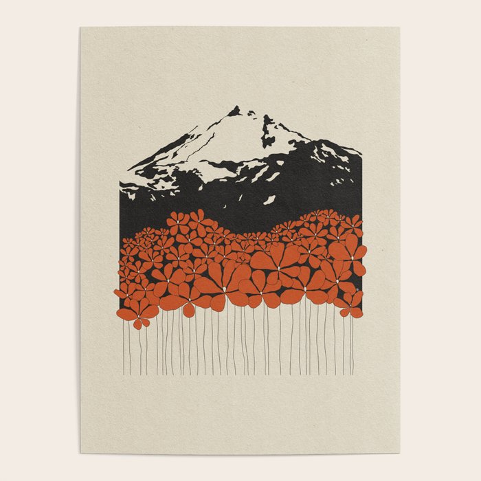 Daydream Poster Gallery Image 2