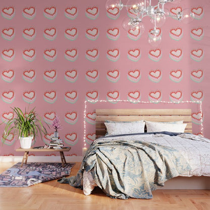 Preppy Cake Wallpaper Gallery Image 3