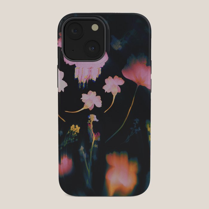 Always and Forever iPhone Case Gallery Image 34
