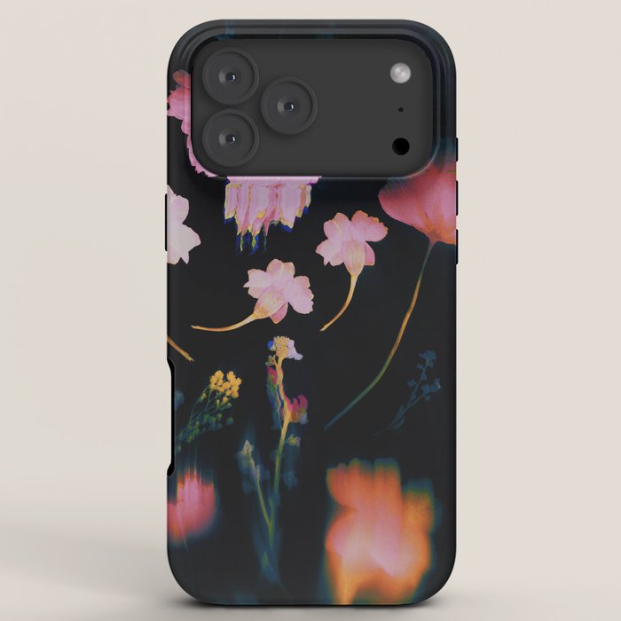 Always and Forever iPhone Case Gallery Image 8
