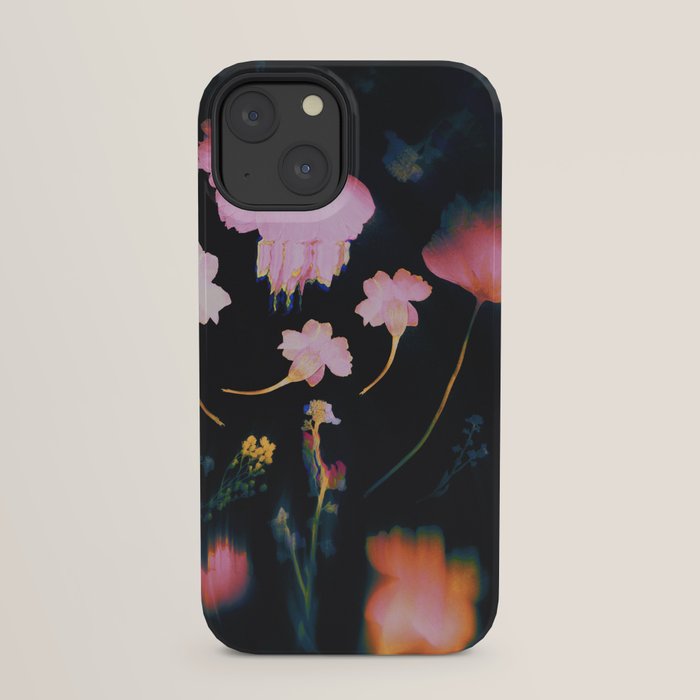 Always and Forever iPhone Case Gallery Image 21