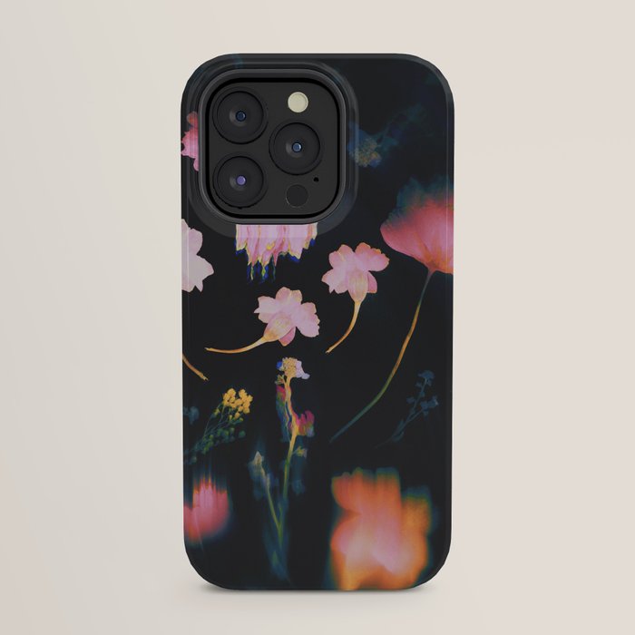 Always and Forever iPhone Case Gallery Image 31