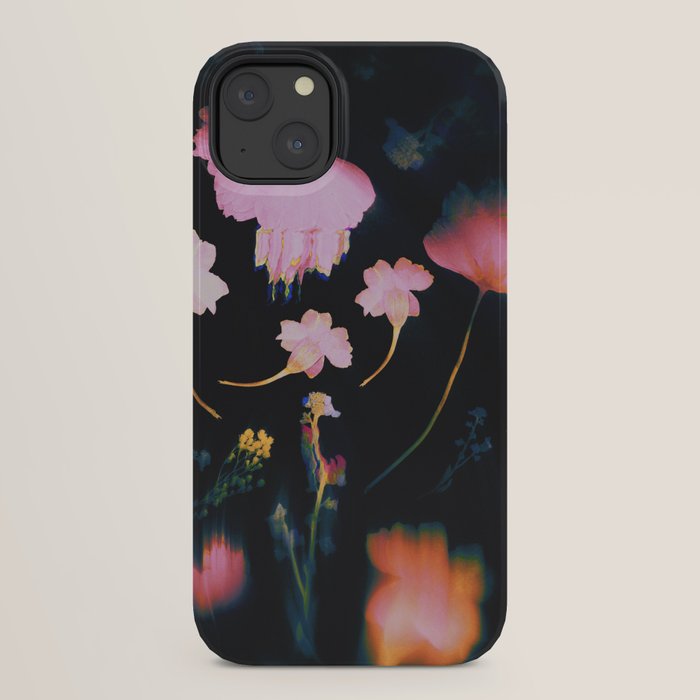 Always and Forever iPhone Case Gallery Image 30