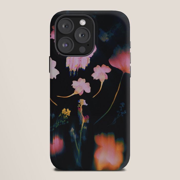 Always and Forever iPhone Case Gallery Image 12