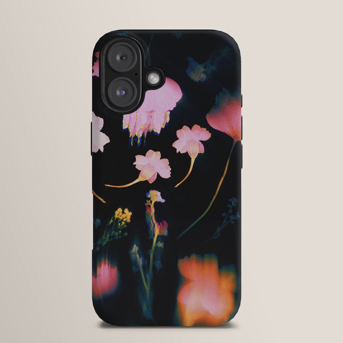 Always and Forever iPhone Case Gallery Image 13