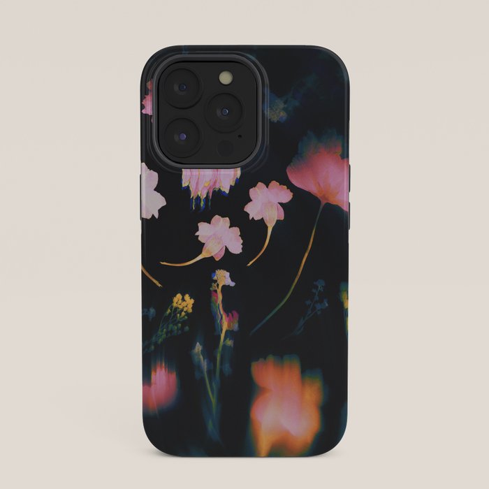 Always and Forever iPhone Case Gallery Image 35