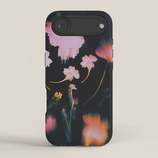 Always and Forever iPhone Case Gallery Image 2