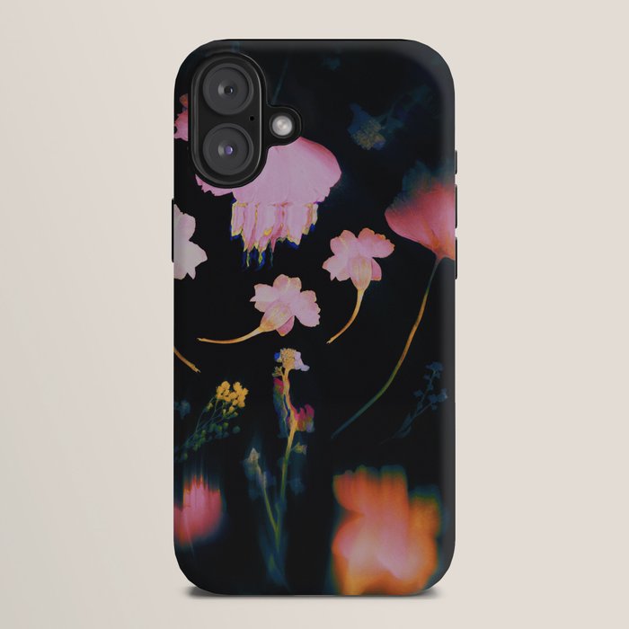 Always and Forever iPhone Case Gallery Image 10
