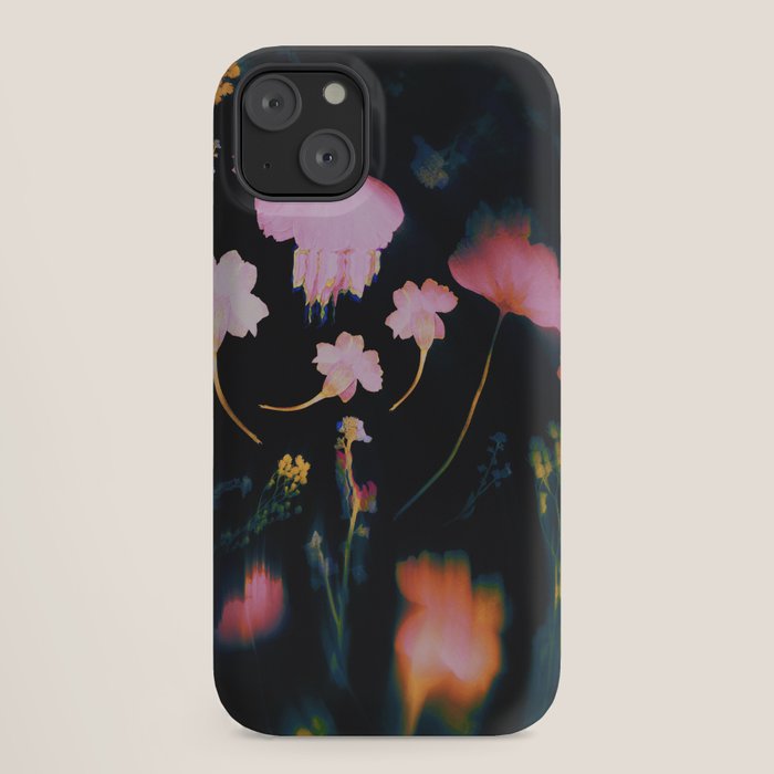 Always and Forever iPhone Case Gallery Image 18
