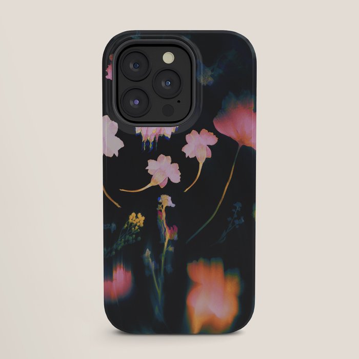 Always and Forever iPhone Case Gallery Image 27