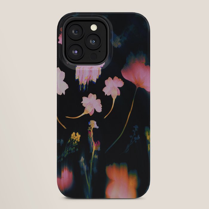 Always and Forever iPhone Case Gallery Image 28