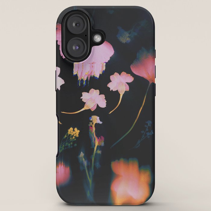 Always and Forever iPhone Case Gallery Image 5
