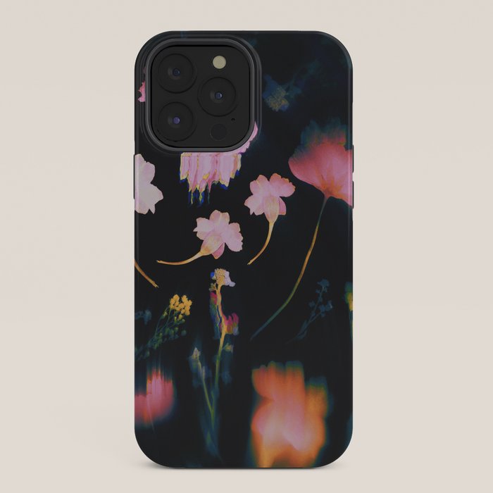 Always and Forever iPhone Case Gallery Image 36