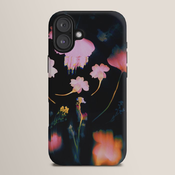 Always and Forever iPhone Case Gallery Image 14