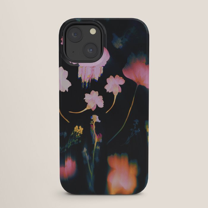 Always and Forever iPhone Case Gallery Image 25