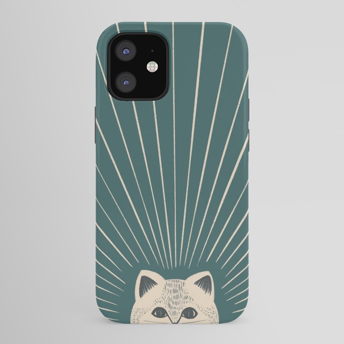 Good Morning son - Kitty iPhone Case Gallery Image 41