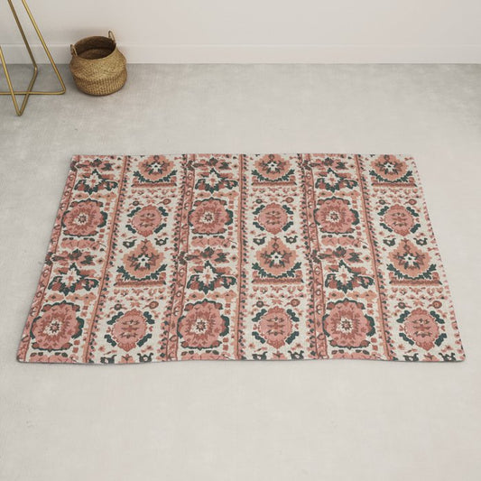 STELLA WEST NOMAD Rug Gallery Image 2