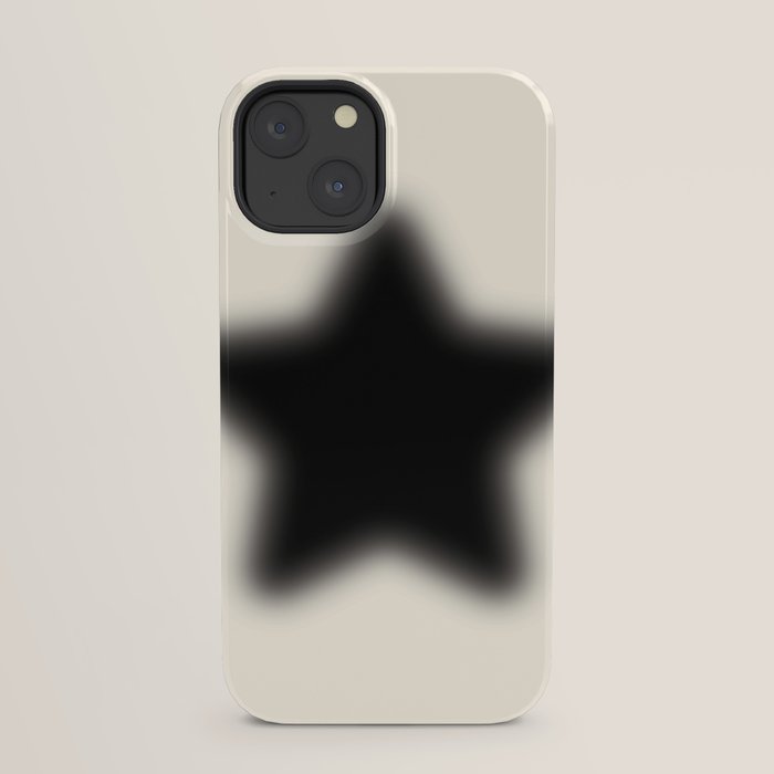 Starry Night White iPhone Case Gallery Image 21