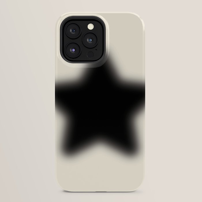 Starry Night White iPhone Case Gallery Image 32