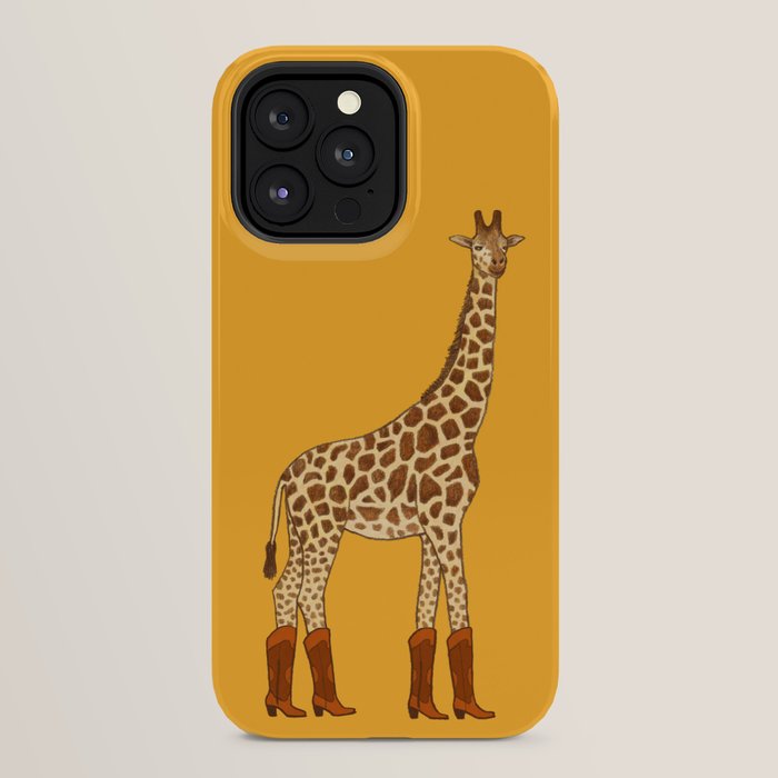 Jolene iPhone Case Gallery Image 32