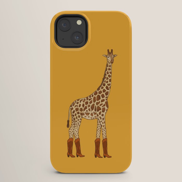 Jolene iPhone Case Gallery Image 26