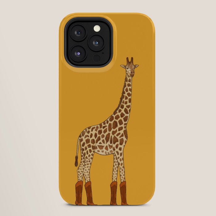 Jolene iPhone Case Gallery Image 28
