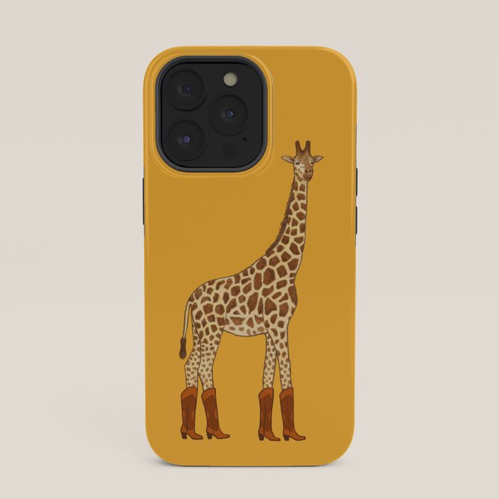 Jolene iPhone Case Gallery Image 35