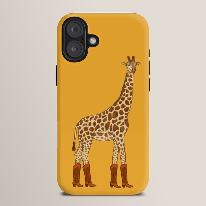 Jolene iPhone Case Gallery Image 14