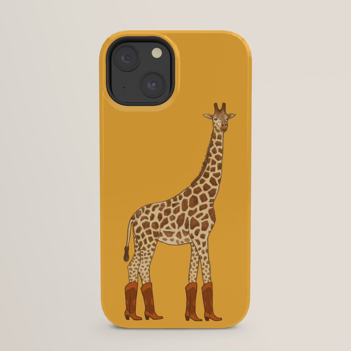Jolene iPhone Case Gallery Image 21
