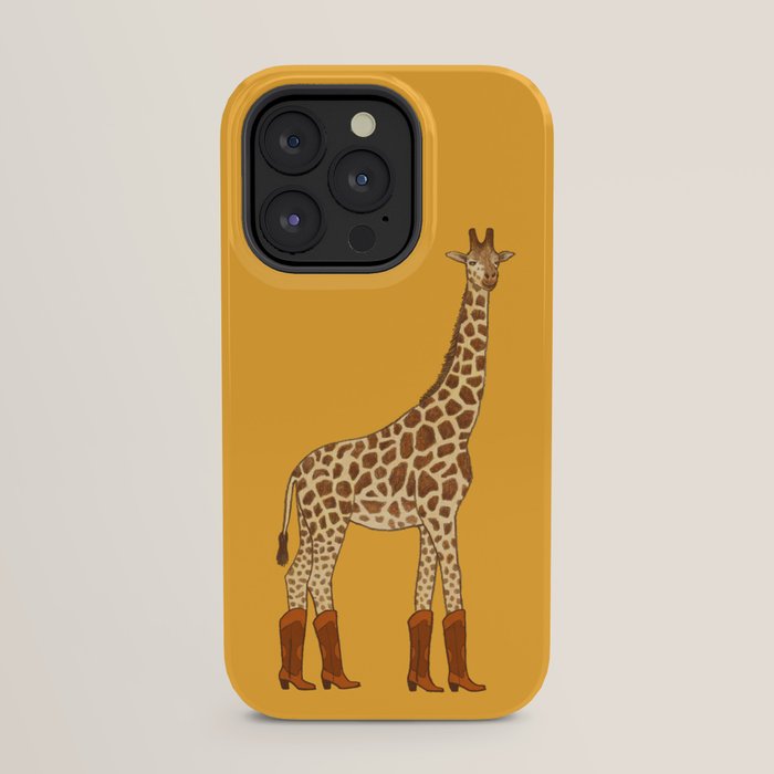 Jolene iPhone Case Gallery Image 23