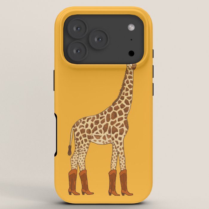 Jolene iPhone Case Gallery Image 7