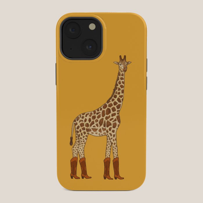 Jolene iPhone Case Gallery Image 34