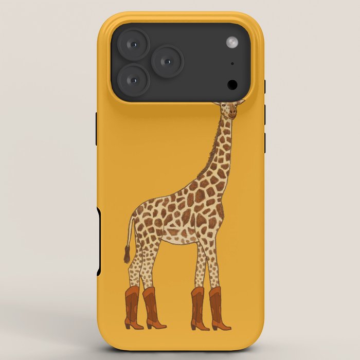 Jolene iPhone Case Gallery Image 8