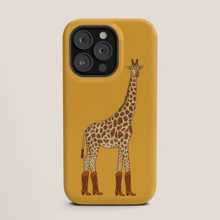 Jolene iPhone Case Gallery Image 19