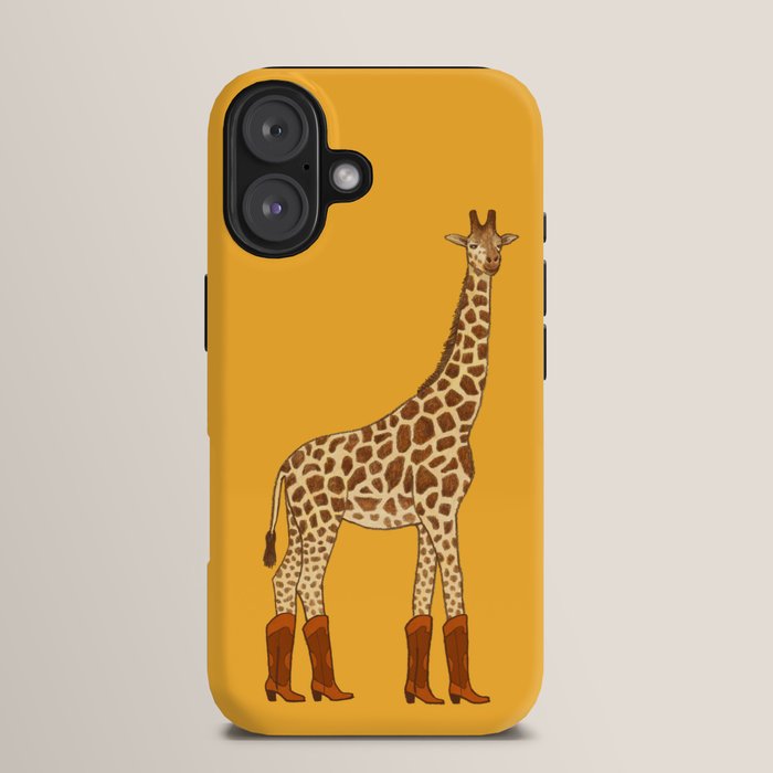 Jolene iPhone Case Gallery Image 13