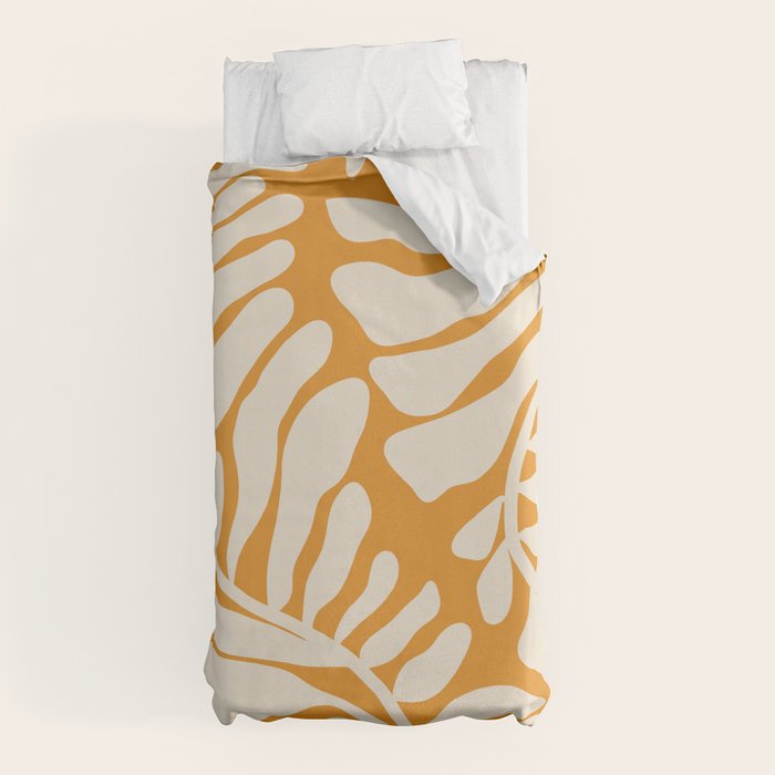 la la land Duvet Cover Gallery Image 10